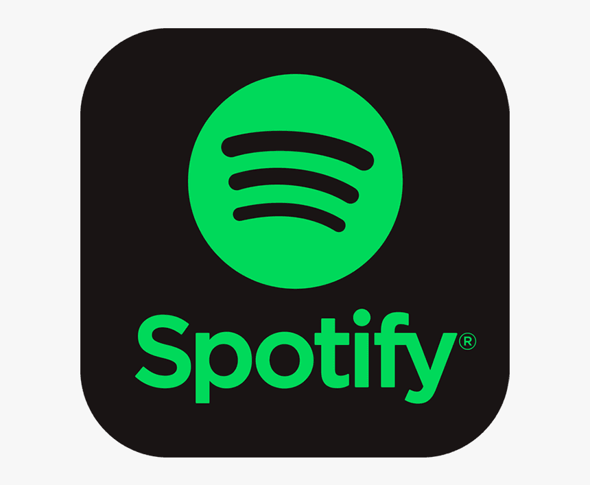 SpotifyWeb3